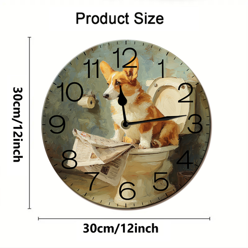 77 SZ25N 1219 02.png