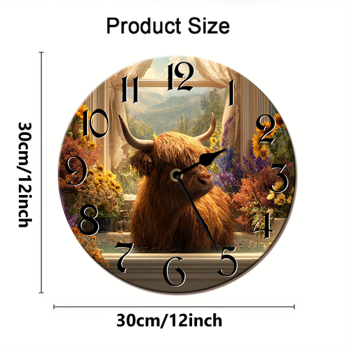 77 SZ25N 1219 13.png