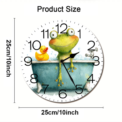 66 SZ25N 1219 19.png