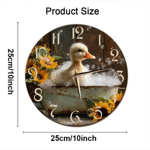 66 SZ25N 1219 14.png