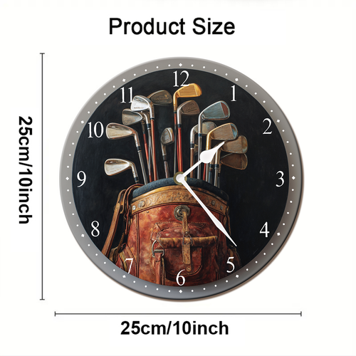 66 SZ25N 1219 12.png