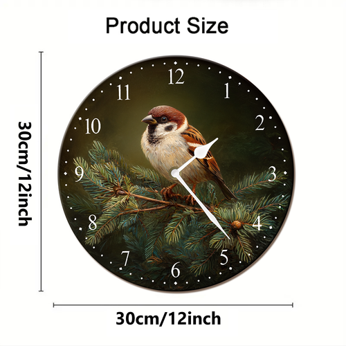 77 SZ25N 1219 11.png