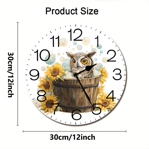 77 SZ25N 1219 15.png