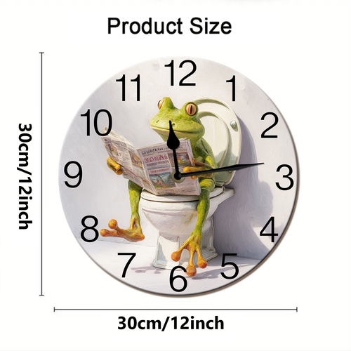 77 SZ25N 1219 06.png