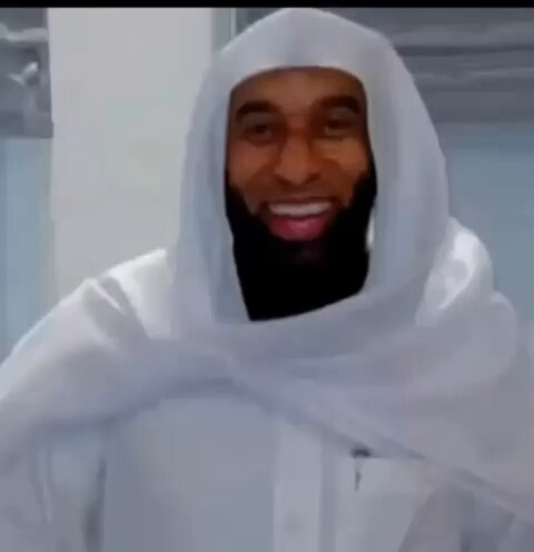 EFFUx Lz0LXdRjU.jpg