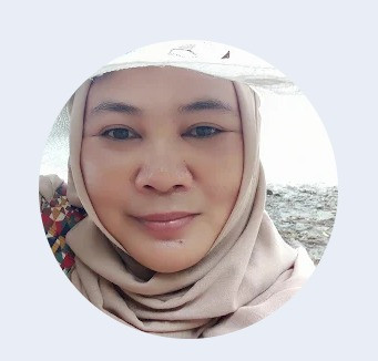 RA.NUR HARIMURTI.jpg