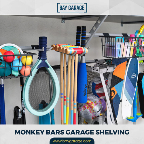 MONKEY BARS GARAGE SHELVING.jpg