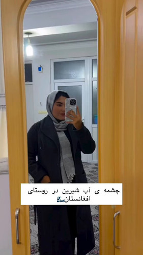 lWSejrhgawaz u40.jpg