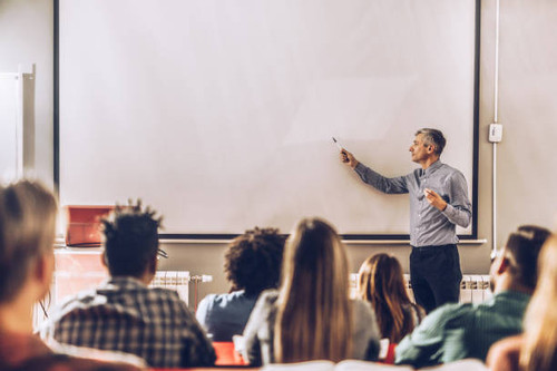 Ssc Coaching in Mukherjee Nagar - BST Competitive Classes.jpg