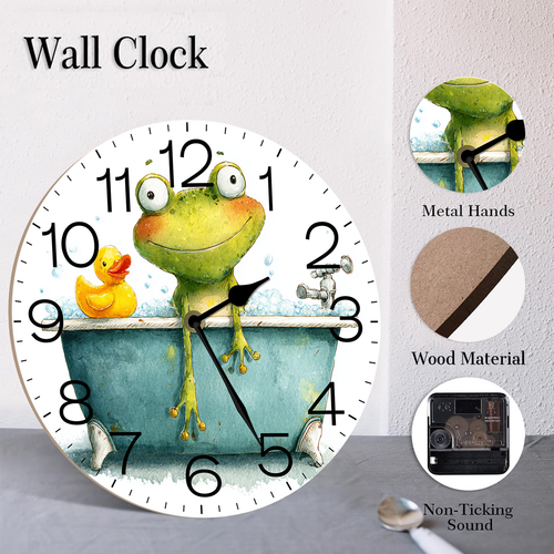 33 SZ25N 1219 19.png
