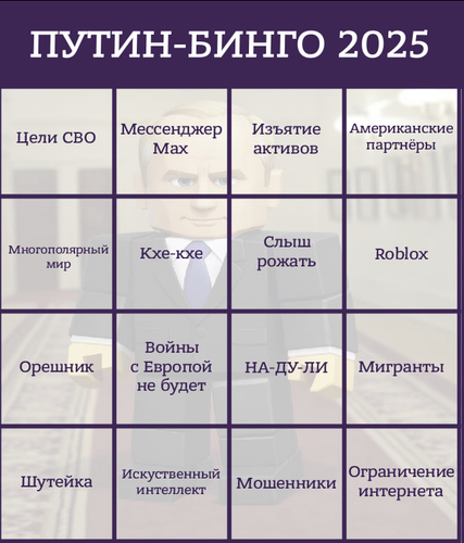 G8hRn3EWMAA26j5.png
