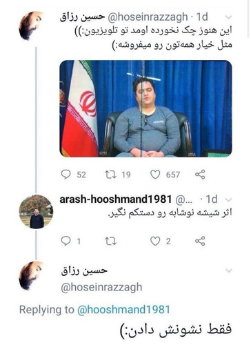 G8doGQkXIAAvNrb.jpg
