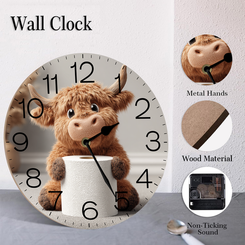 33 SZ25N 1219 18.png
