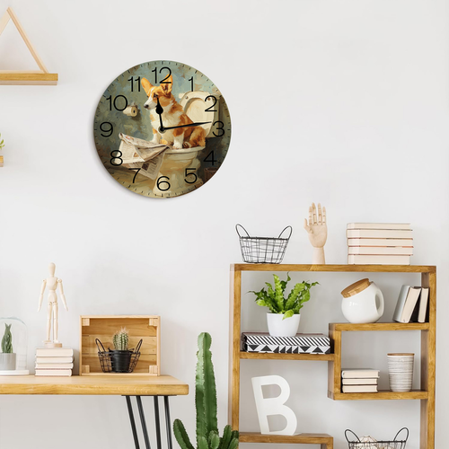 44 SZ25N 1219 02.png