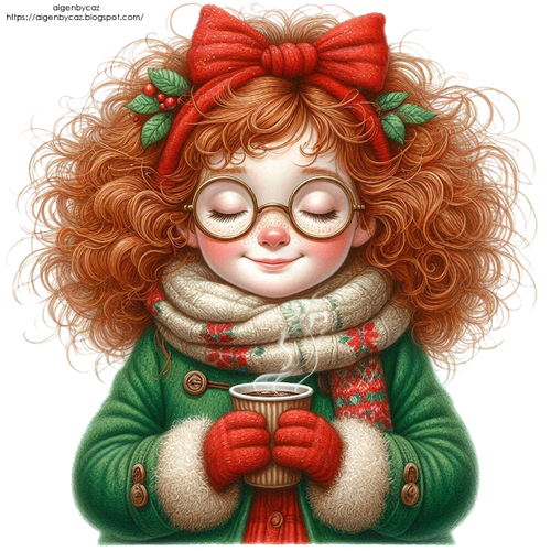 aigenbycaz winterquirkyredheadgirl (2).png