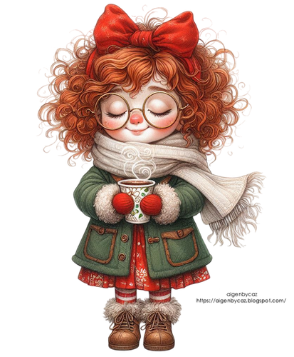 aigenbycaz winterquirkyredheadgirl (4).png