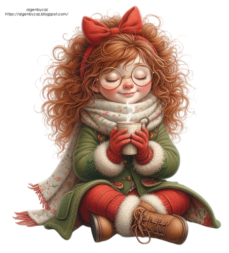 aigenbycaz winterquirkyredheadgirl (3).png