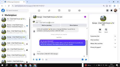 Screenshot (4195).png
