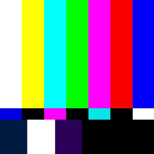 broken tv background2222222222222222.jpg