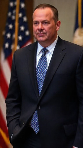 99792fb7444a.jpg