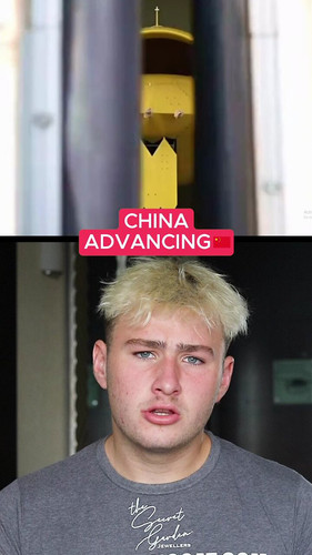 ulDhYfOEEAPnfBSW.jpg