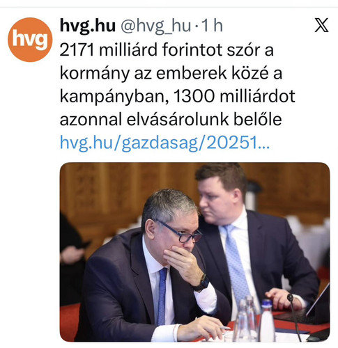 G8dMUFJWcAAKSrq.jpg