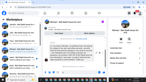 Screenshot 2025 12 18 190002.png