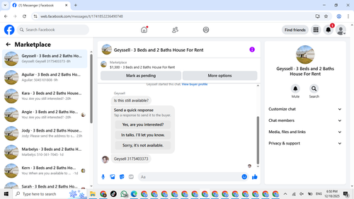 Screenshot (584).png