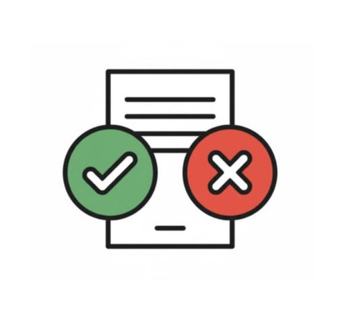 Untitled presentation (2).jpg