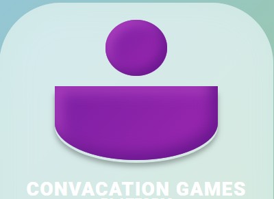Icon.jpg