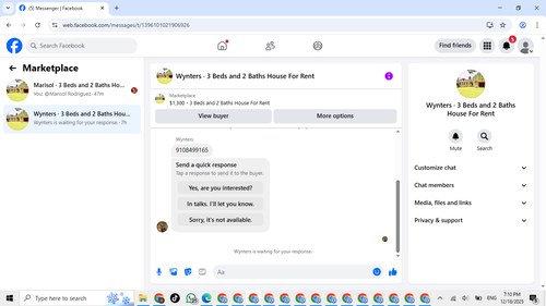 Screenshot (587).png