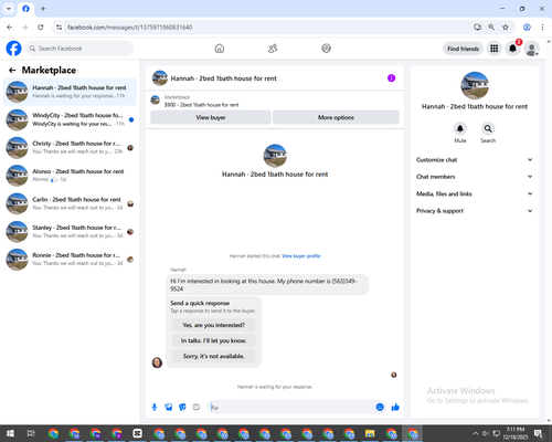 Screenshot (1428).png