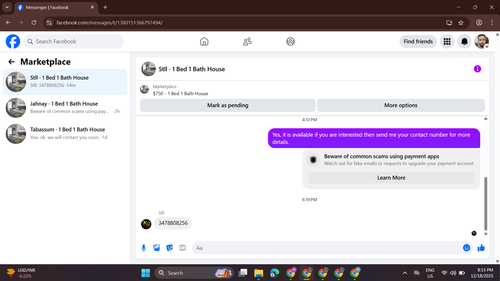 Screenshot (442).png