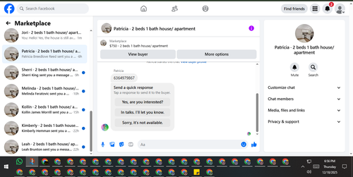 Screenshot 2025 12 18 185603.png
