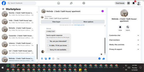 Screenshot 2025 12 18 185703.png