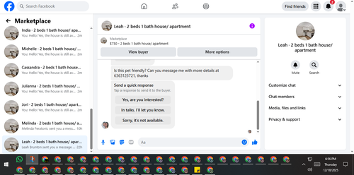 Screenshot 2025 12 18 185650.png