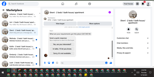 Screenshot 2025 12 18 185617.png