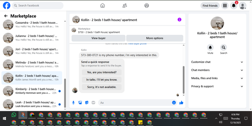 Screenshot 2025 12 18 185626.png