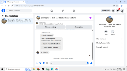 Screenshot (583).png