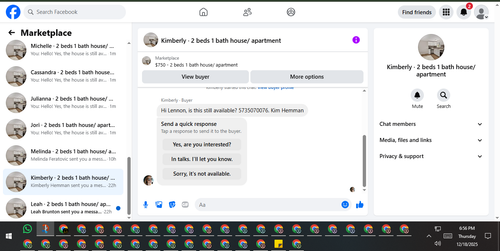 Screenshot 2025 12 18 185637.png