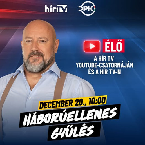 599938261 1352062063630479 2532541118066733134 n.jpg?stp=dst jpg p526x296 tt6& nc cat=107&ccb=1 7& n.jpg