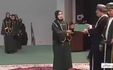b3aCFohahxPo5bfk.jpg