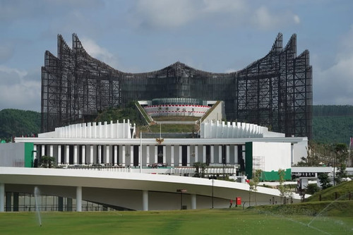 599634708 25344650968517452 2047571724941102663 n.jpg?stp=dst jpg p180x540 tt6& nc cat=108&ccb=1 7& .jpg