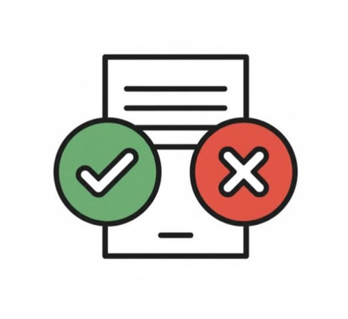 Untitled presentation (1).jpg