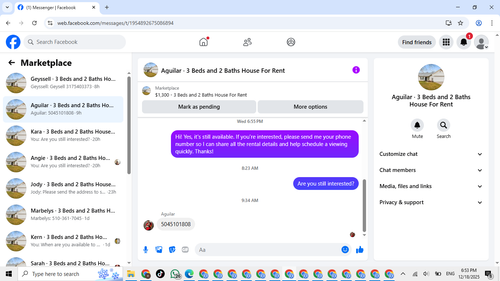 Screenshot (585).png