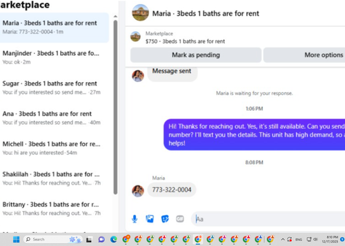 Screenshot 2025 12 17 201013.png