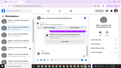 Screenshot (492).png