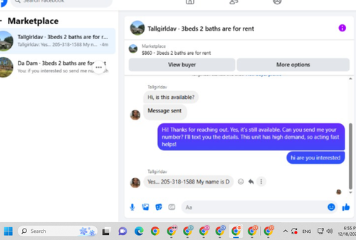 Screenshot 2025 12 18 185601.png