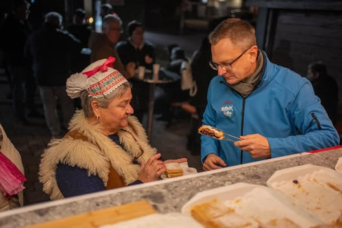 600306918 1427208928768200 3490134284008833340 n.jpg?stp=dst jpg s590x590 tt6& nc cat=110&ccb=1 7& n.jpg