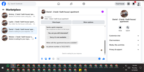 Screenshot 2025 12 18 190305.png